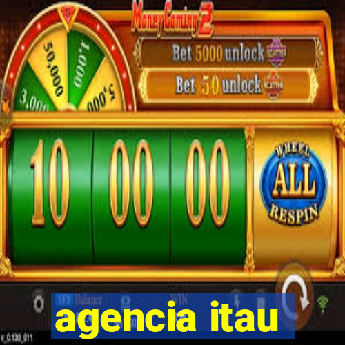 agencia itau-arsenal de marinha